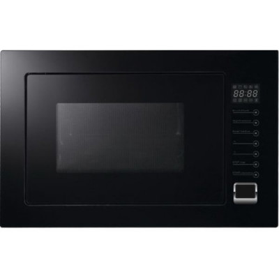 Микроволновая печь Midea TG925B8D-BL