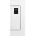 Встраиваемая микроволновая печь Electrolux LMS4253TMW