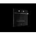 Духовой шкаф Teka HLB 8400 NIGHT RIVER BLACK