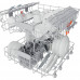 Посудомоечная машина Hotpoint HFC 3C26