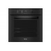 Духовой шкаф Miele H 2860 B OBSW