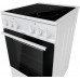 Электрическая плита Gorenje EC5141WG
