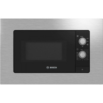 Встраиваемая СВЧ Bosch BFL 620MS3