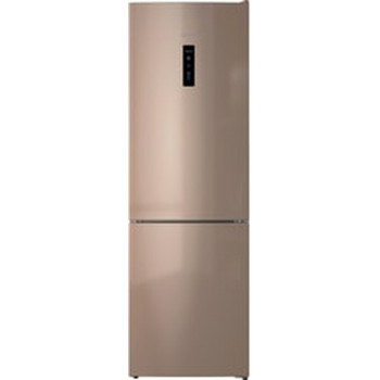 Indesit ITR 5180 E