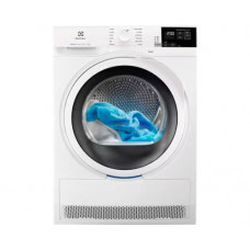 Сушильная машина Electrolux EW7H457W