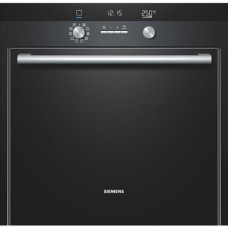 Siemens HB75AB650