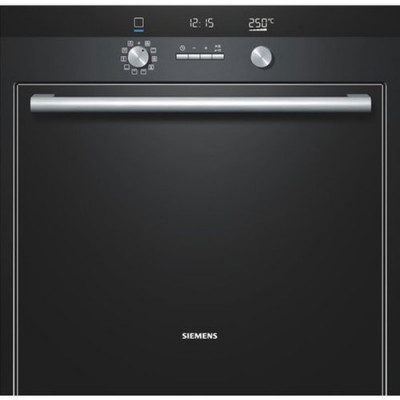 Siemens HB75AB650