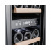 Винный шкаф Temptech OX30DX