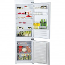 Холодильник Hotpoint BCB 70301 AA (RU)
