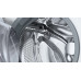 Стиральная машина Bosch WAN2401BPL