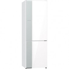 Gorenje NRK612ORAW