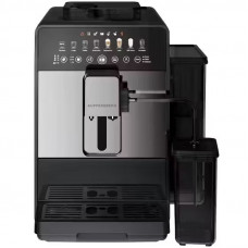 Kuppersberg KCF 400 S