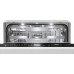 Посудомоечная машина Miele G 7590 SCVi