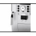 Кофемашина DeLonghi ECAM 22.110.SB