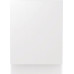 Посудомоечная машина Gorenje GV661C60