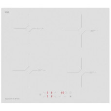 ВАРОЧНАЯ ПОВЕРХНОСТЬ ZIGMUND & SHTAIN CI 33.6 W
