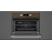 Духовой шкаф Teka HLC 8400 LONDON BRICK