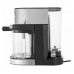 Кофемашина Maunfeld MF-720S PRO