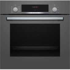 Bosch HBF 534EH1T