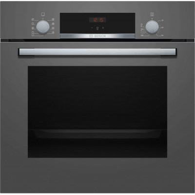Bosch HBF 534EH1T