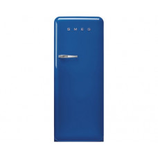 Холодильник Smeg FAB28RBE5