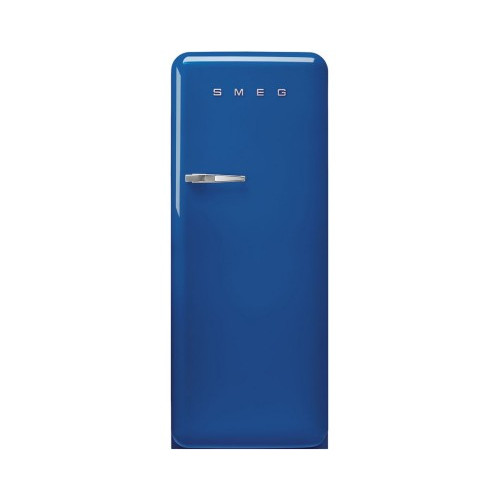 Холодильник Smeg FAB28RBE5