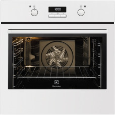 Духовой шкаф встраиваемый Electrolux EOB5430AOW