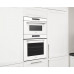 Встраиваемая микроволновая печь Weissgauff BMWO-342 DW Touch