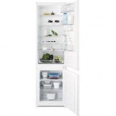 Electrolux ENN 93111 AW