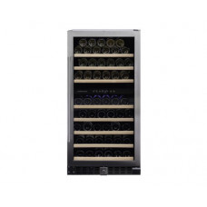Винный шкаф Dunavox DX-94.270SDSK