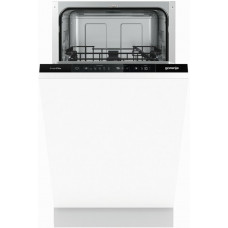 Gorenje GV 531E10