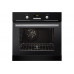 Духовой шкаф Electrolux EZB 53410 AK