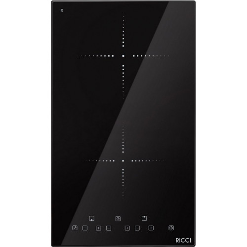Ricci KS-C23503