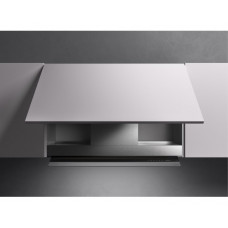 Вытяжка Falmec VIRGOLA TOUCH BLACK 60