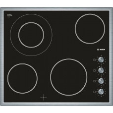 Bosch PKF 645C17E