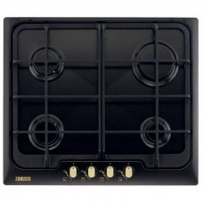 Варочная поверхность ZANUSSI zgg 966414 c