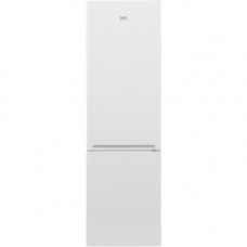 Beko CNKL7321KA0W