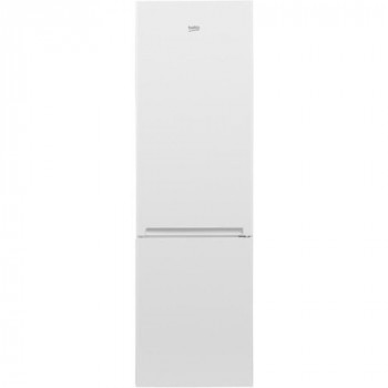 Beko CNKL7321KA0W