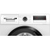 Стиральная машина Bosch WAN2823BSN