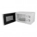 Микроволновая печь LEX FSMO 20.02 WH
