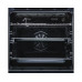 Духовой шкаф Graude CLASSIC BK 60.3 EL