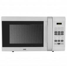 Микроволновая печь JVC JK-MW400S
