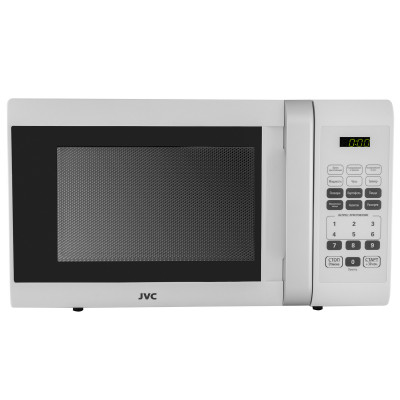 Микроволновая печь JVC JK-MW400S