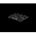 Газовая варочная панель Kuppersberg FS 610 Ant Bronze
