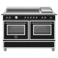 Варочный центр Bertazzoni HER125I2ENET