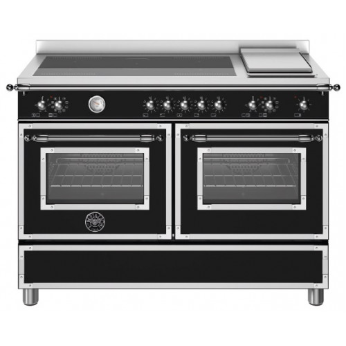 Варочный центр Bertazzoni HER125I2ENET