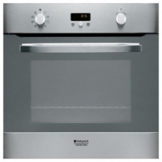 Духовой шкаф HOTPOINT-ARISTON fh 899 c xa/ha s