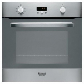 Духовой шкаф HOTPOINT-ARISTON fh 899 c xa/ha s