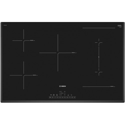 Варочная панель Bosch PVW851FB5E