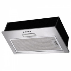 Встраиваемая вытяжка Lex GS Bloc Light 600 Inox